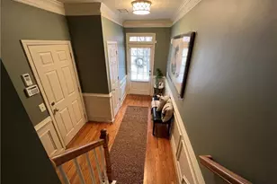 5282 Kershaw Ct, Atlanta, GA 30339 - Photo 3