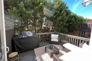 5282 Kershaw Ct, Atlanta, GA 30339 - Photo 11