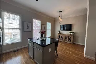 5282 Kershaw Ct, Atlanta, GA 30339 - Photo 9