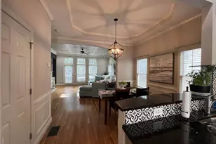 5282 Kershaw Ct, Atlanta, GA 30339 - Photo 7