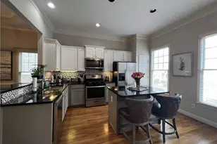 5282 Kershaw Ct, Atlanta, GA 30339 - Photo 5