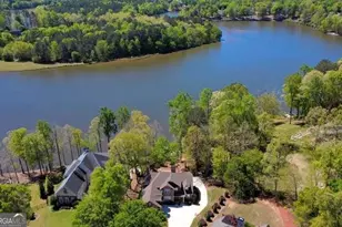 306 Chanda Cove, McDonough, GA 30253 - Photo 43
