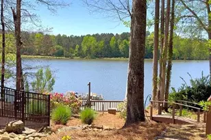 306 Chanda Cove, McDonough, GA 30253 - Photo 39