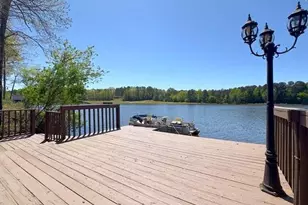 306 Chanda Cove, McDonough, GA 30253 - Photo 41