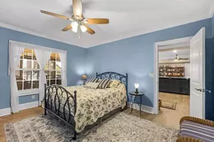 306 Chanda Cove, McDonough, GA 30253 - Photo 35