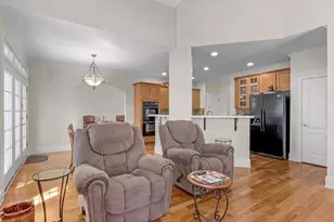 306 Chanda Cove, McDonough, GA 30253 - Photo 15