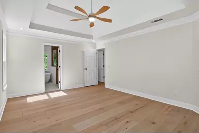 3046 Milford Chase SW, Marietta, GA 30008 - Photo 25