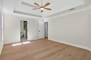 3046 Milford Chase SW, Marietta, GA 30008 - Photo 25