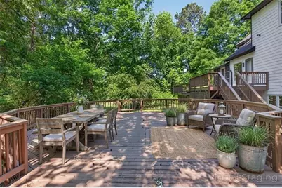 3046 Milford Chase SW, Marietta, GA 30008 - Photo 43