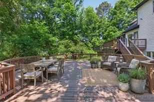 3046 Milford Chase SW, Marietta, GA 30008 - Photo 43