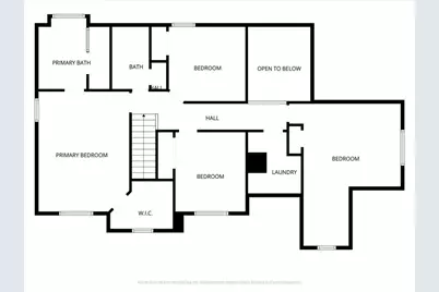 3046 Milford Chase SW, Marietta, GA 30008 - Photo 57