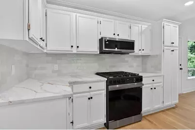 3046 Milford Chase SW, Marietta, GA 30008 - Photo 15