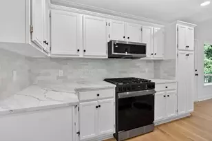 3046 Milford Chase SW, Marietta, GA 30008 - Photo 15