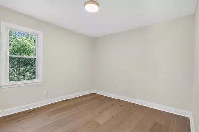 3046 Milford Chase SW, Marietta, GA 30008 - Photo 31