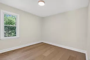 3046 Milford Chase SW, Marietta, GA 30008 - Photo 31