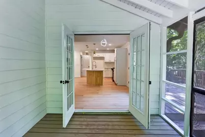 3046 Milford Chase SW, Marietta, GA 30008 - Photo 21
