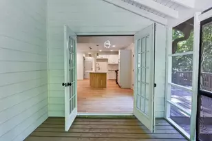 3046 Milford Chase SW, Marietta, GA 30008 - Photo 21