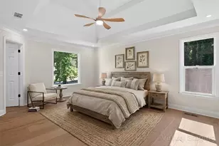 3046 Milford Chase SW, Marietta, GA 30008 - Photo 23