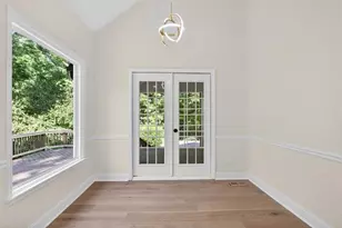 3046 Milford Chase SW, Marietta, GA 30008 - Photo 19