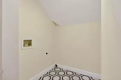 3046 Milford Chase SW, Marietta, GA 30008 - Photo 35