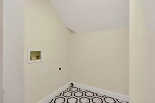 3046 Milford Chase SW, Marietta, GA 30008 - Photo 35