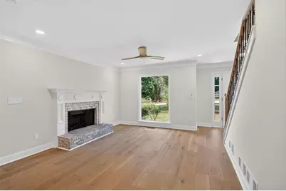 3046 Milford Chase SW, Marietta, GA 30008 - Photo 13