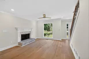 3046 Milford Chase SW, Marietta, GA 30008 - Photo 13