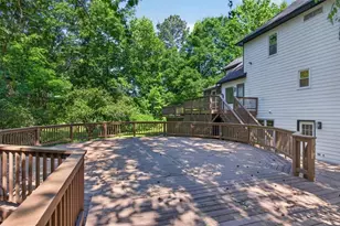 3046 Milford Chase SW, Marietta, GA 30008 - Photo 45