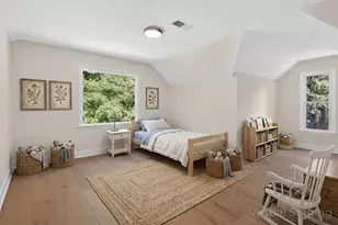 3046 Milford Chase SW, Marietta, GA 30008 - Photo 33