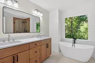 3046 Milford Chase SW, Marietta, GA 30008 - Photo 27