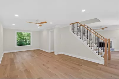 3046 Milford Chase SW, Marietta, GA 30008 - Photo 9