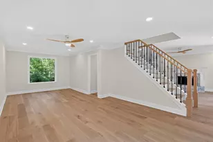 3046 Milford Chase SW, Marietta, GA 30008 - Photo 9