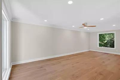 3046 Milford Chase SW, Marietta, GA 30008 - Photo 5
