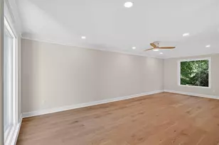 3046 Milford Chase SW, Marietta, GA 30008 - Photo 5