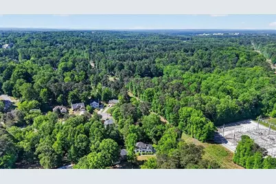 3046 Milford Chase SW, Marietta, GA 30008 - Photo 53