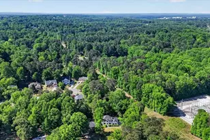 3046 Milford Chase SW, Marietta, GA 30008 - Photo 53