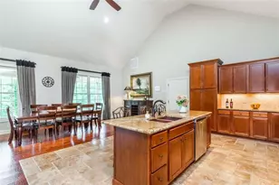 565 Owens Gin Rd NE, Calhoun, GA 30701 - Photo 37