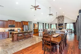 565 Owens Gin Rd NE, Calhoun, GA 30701 - Photo 33