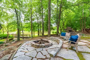 565 Owens Gin Rd NE, Calhoun, GA 30701 - Photo 73