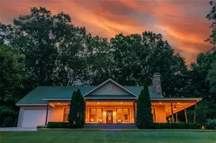 565 Owens Gin Rd NE, Calhoun, GA 30701 - Photo 15