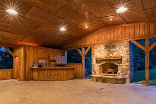 565 Owens Gin Rd NE, Calhoun, GA 30701 - Photo 19
