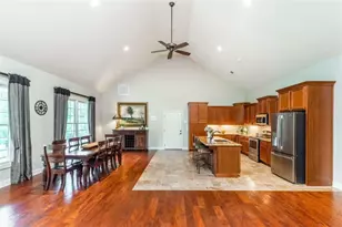 565 Owens Gin Rd NE, Calhoun, GA 30701 - Photo 43