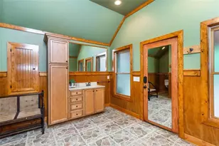 565 Owens Gin Rd NE, Calhoun, GA 30701 - Photo 67