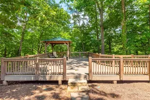 565 Owens Gin Rd NE, Calhoun, GA 30701 - Photo 55