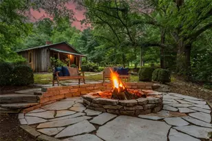 565 Owens Gin Rd NE, Calhoun, GA 30701 - Photo 5