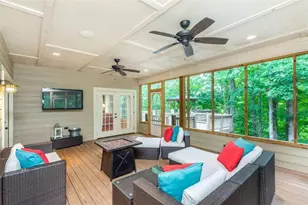 565 Owens Gin Rd NE, Calhoun, GA 30701 - Photo 53