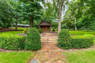 565 Owens Gin Rd NE, Calhoun, GA 30701 - Photo 65