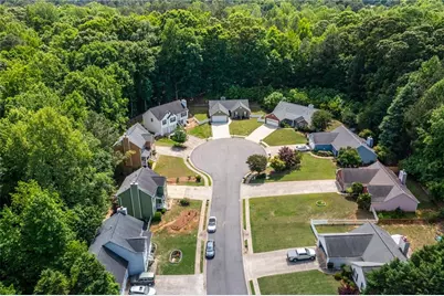 670 Riverside Walk Crossing, Sugar Hill, GA 30518 - Photo 45