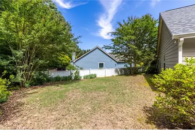 670 Riverside Walk Crossing, Sugar Hill, GA 30518 - Photo 37