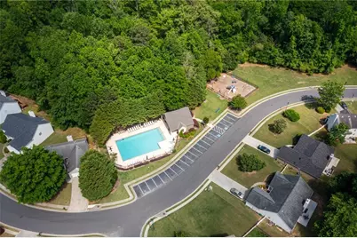 670 Riverside Walk Crossing, Sugar Hill, GA 30518 - Photo 43